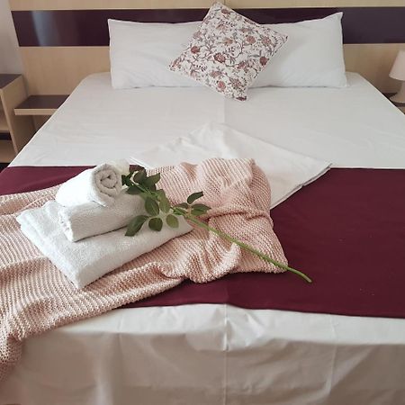 Divan Residence Apartments Βουκουρέστι Εξωτερικό φωτογραφία