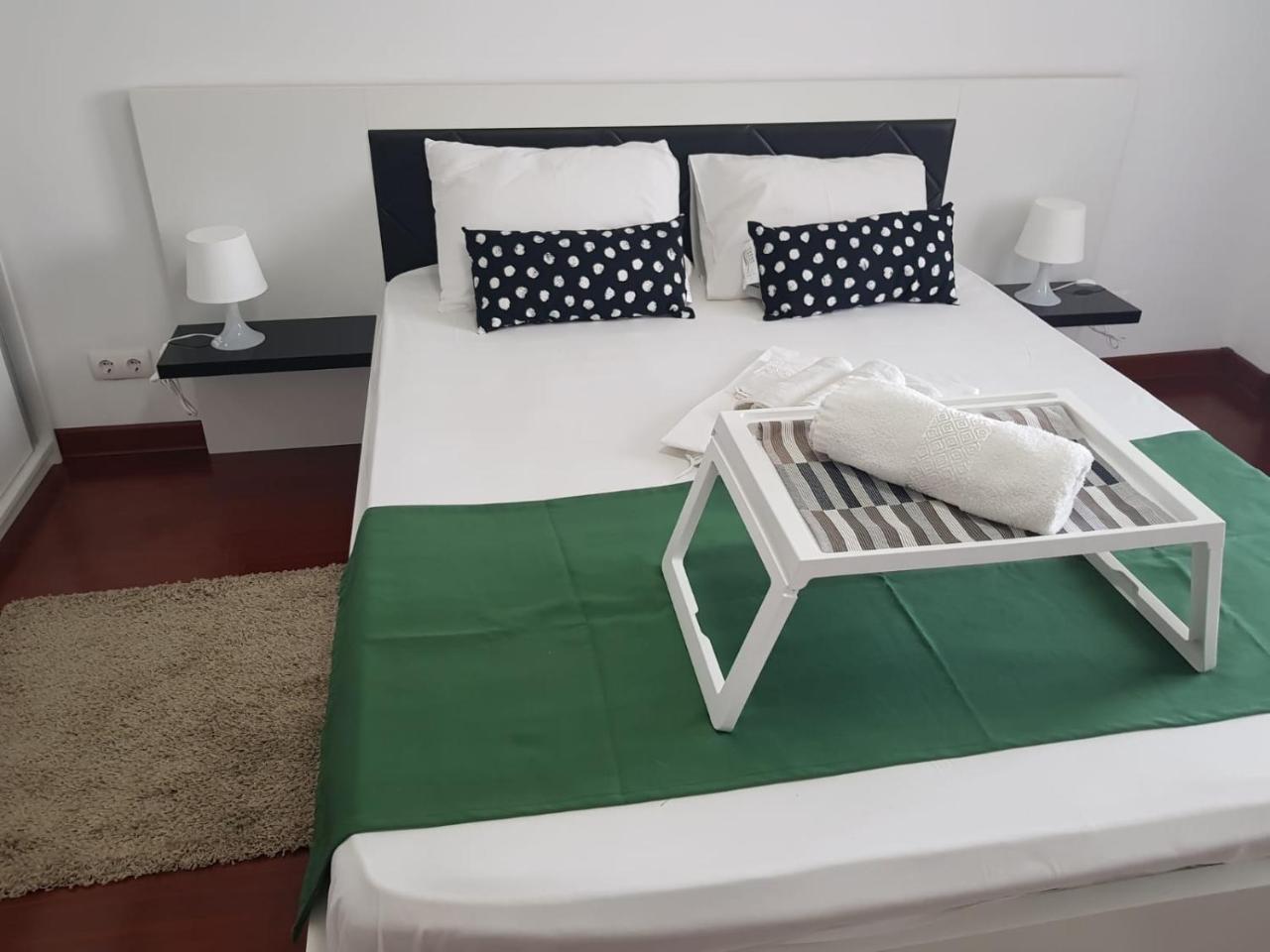 Divan Residence Apartments Βουκουρέστι Εξωτερικό φωτογραφία