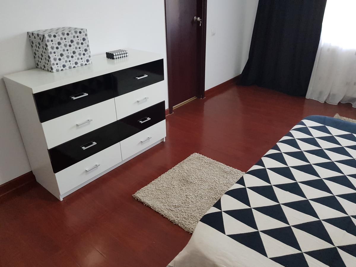 Divan Residence Apartments Βουκουρέστι Εξωτερικό φωτογραφία