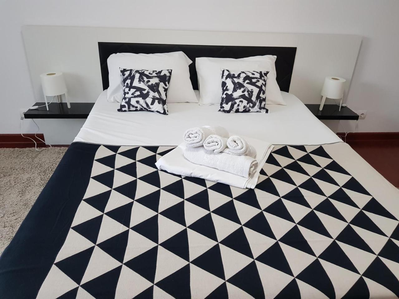 Divan Residence Apartments Βουκουρέστι Εξωτερικό φωτογραφία