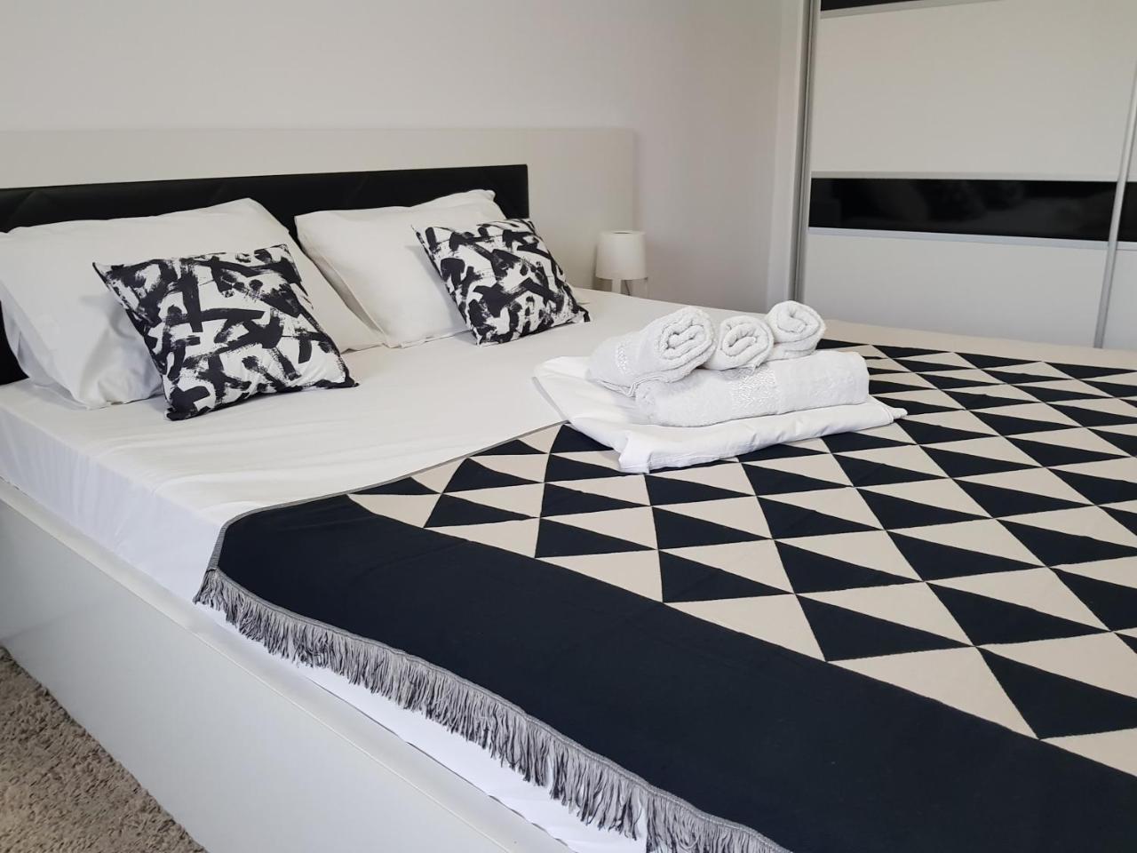 Divan Residence Apartments Βουκουρέστι Εξωτερικό φωτογραφία