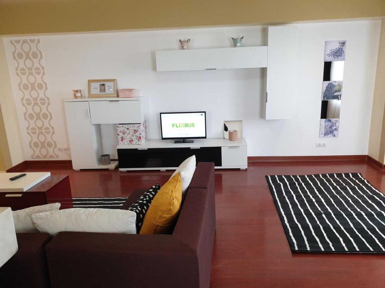 Divan Residence Apartments Βουκουρέστι Εξωτερικό φωτογραφία